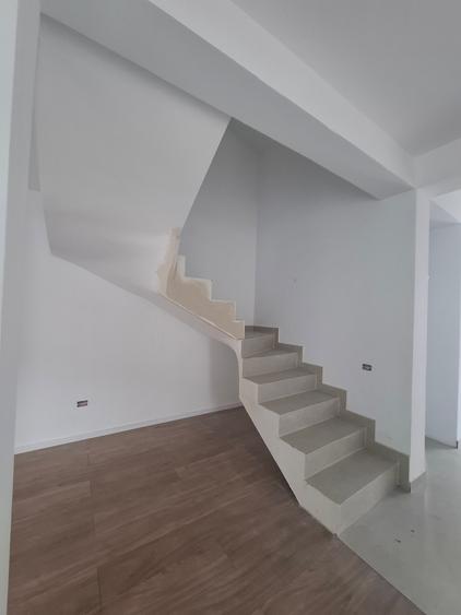 Duplex de lux i - 18