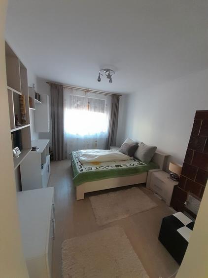 Casa de vanzare direct de la proprietar. - 5