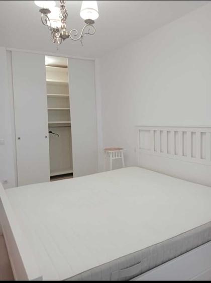 Inchiriez apartament Fiald - 5