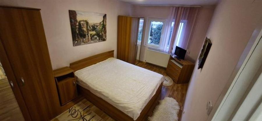 Apartament 2 camere, Racadau, Brasov - 3