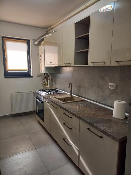 Militari, vis-a-vis metrou Pacii - 7