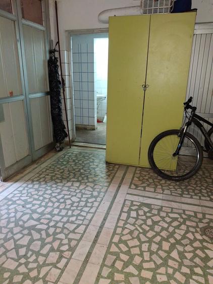 Spatii depozitare ,frigorifice sector 3 Titan - 9