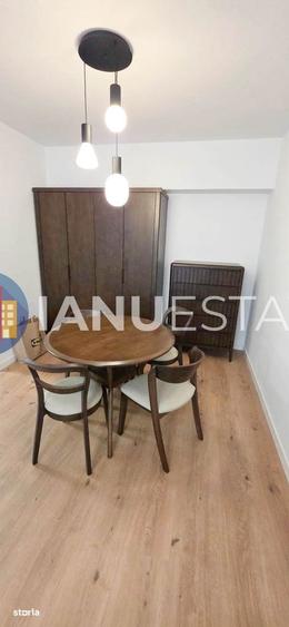 Theodor Pallady 5`Metrou Nicoale Teclu Tot Nou Parcare PetFriendly - 7