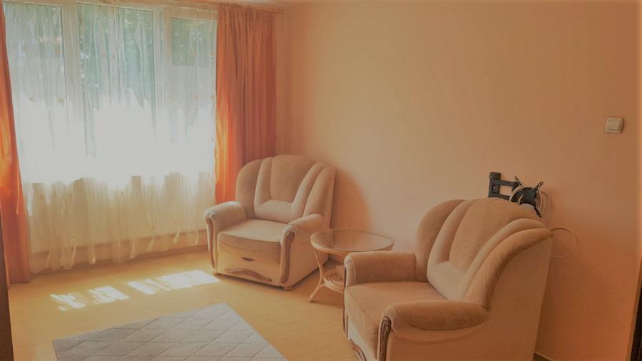 Drumul Taberei- Valea Ialomitei- Decomandat-Metrou - 6