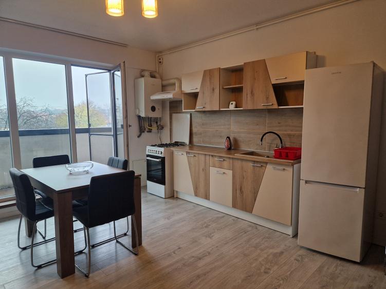 Lânga cladirea birouri VOX-TORONTAL-potrivit pentru cei ce lucreaza de acasa - 6