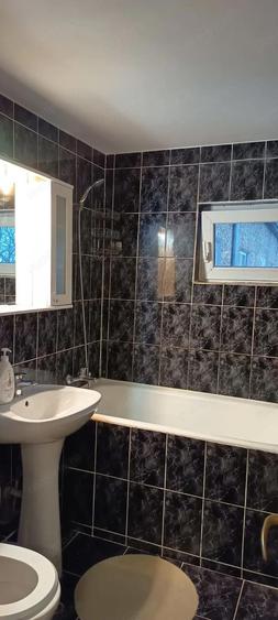 Chirie apartament 2 camere Oradea - 6