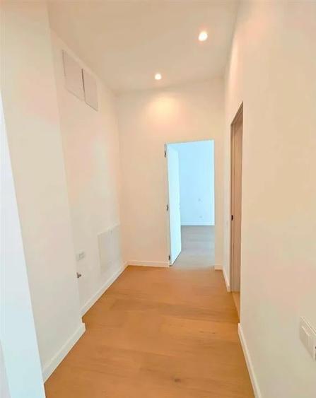 Apartament 2 camere | Aviatiei Tower 2025 | mall Promenada - 5