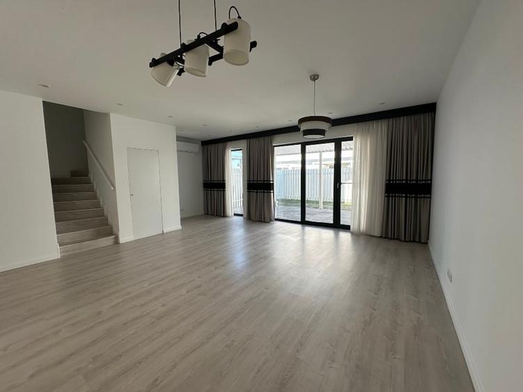 Vila tip Duplex- Mobexpert Homes Pipera, cu mutare imediata - 2