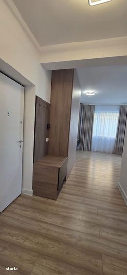 Ap 2 Camere Prima inchiriere Giroc Jupiter 500 euro - 9