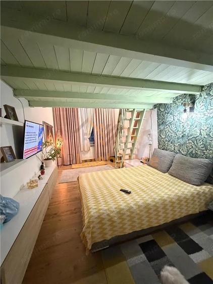 APARTAMENT DE VANZARE | 4 CAMERE | ULTRACENTRAL | ORADEA - 11