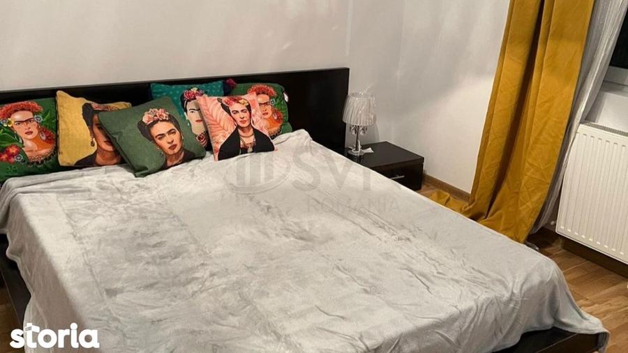 Casa 4 camere I Pipera I Chirie - 2