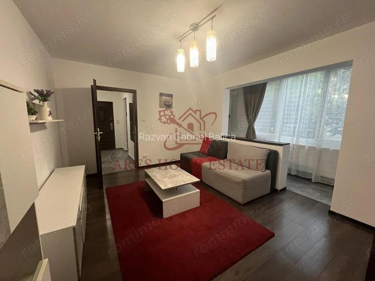 Centrala proprie, mobilat si utilat modern - Sagului Centrala proprie, mobilat si utilat modern - Sagului