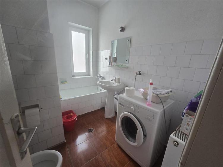 Casa cu etaj tip duplex Cartierul Florilor - 5