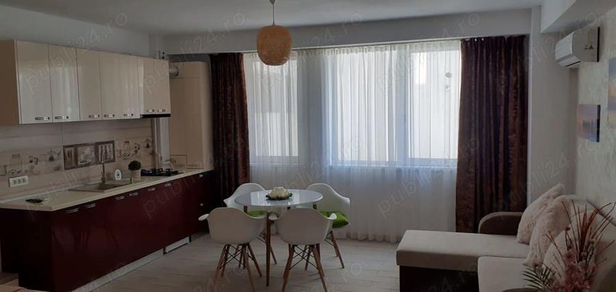 Inciriez studio Mamai Nord - 4