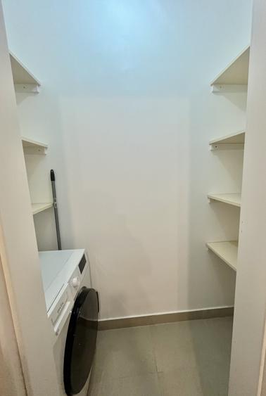 Apartament cu 2 camere semidecomandat în Bucureștii Noi