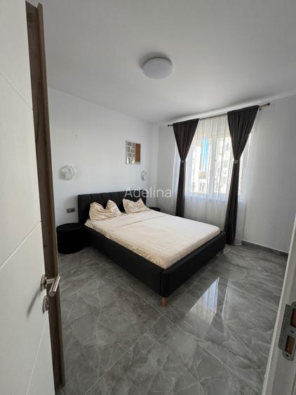 Inchiriere apartament 2 camere