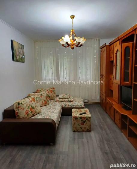 Apartament de inchiriat in jud .Satu Mare loc.Satu Mare Apartament de inchiriat in jud .Satu Mare loc.Satu Mare