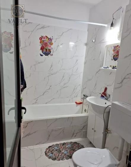 Garsoniera Drumul Taberei - 4