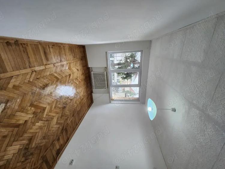 Apartament 2 camere Ultracentral parter (Tribunal) - 6