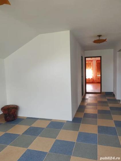 OFERTA*Inchiriere ap.3 cam in vila .Slobozia .M.Eminescu cu N.Balcescu - 5