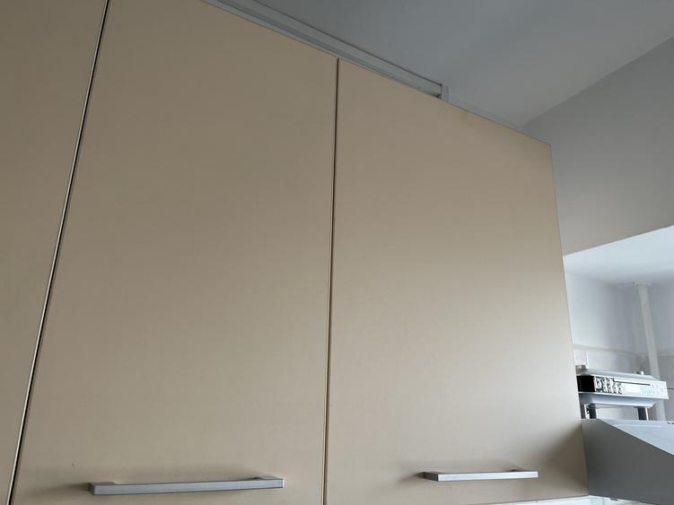 Piata Alba Iulia 5 - 2