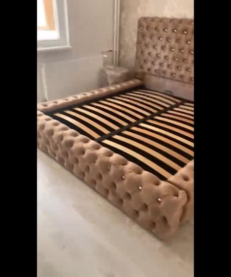 Vânzare apartament 3 camere  strada deleni Teiul doamnei - 7