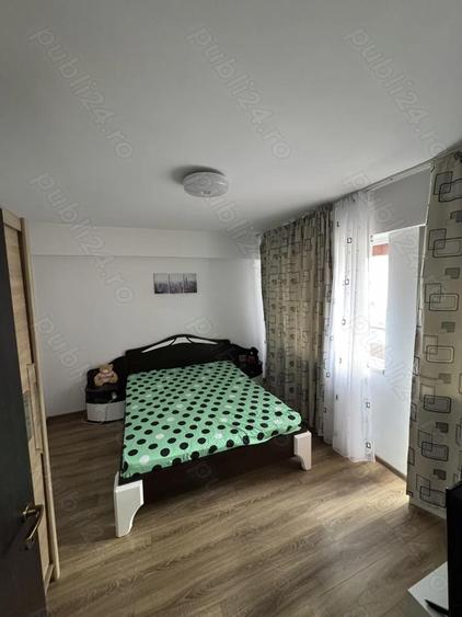 Inchiriez apartament cu 2 camere - 7