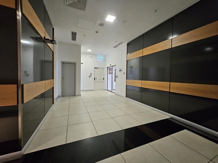 Spatiu ANCHOR PLAZA - ready to move - etaj 12 - 10