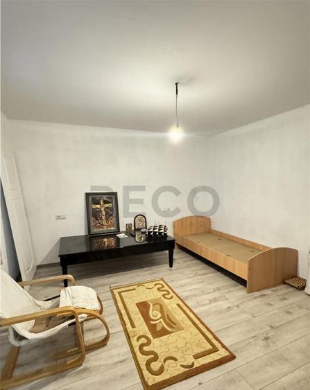 RECO Casa Anexe, Les - 8