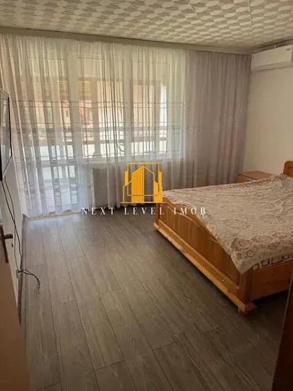 Casa platou Prundu Craiovei - 4