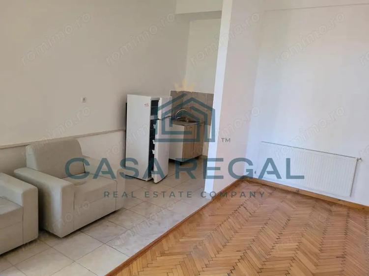 Spa?iu de birouri elegant centrul istoric, Oradea - 4