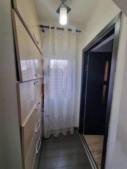 Bratianu  -casa cu deschidere pe colt - 13