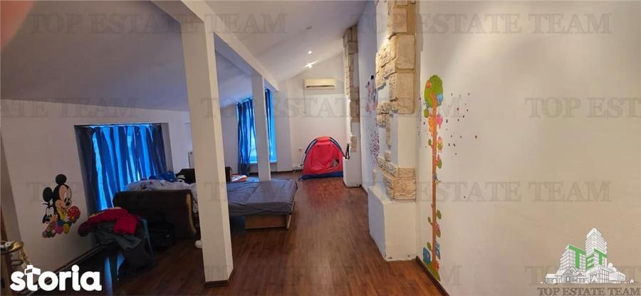 Casa 5 camere - 5