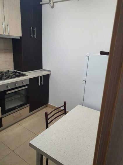 Garsonieră de Închiriat Apărătorii Patriei - 2