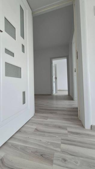 Apartament 3 camere Onesti. Super Pret! - 5