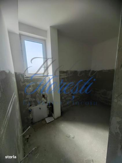 Apartament cu 3 camere, in zona Apahida - 1