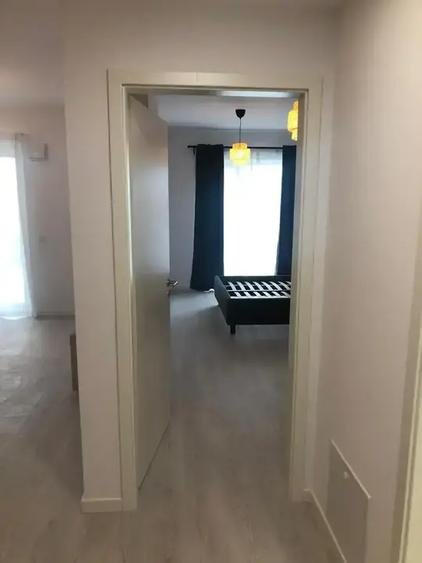Apartament 2 camere bloc nou mobilat/utilat Lux zona Colentina! - 24