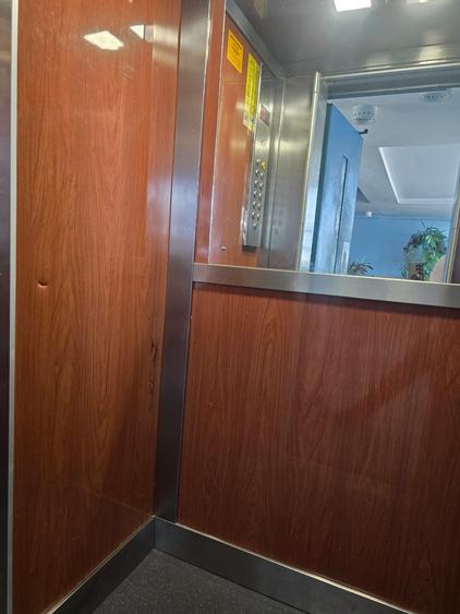 Metrou Piata Muncii – 2 cam, mobilat/utilat, aer conditionat, boiler - 10