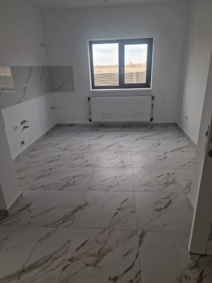 Oferta Promotionala, 3 Camere, TVA Inclus - 4