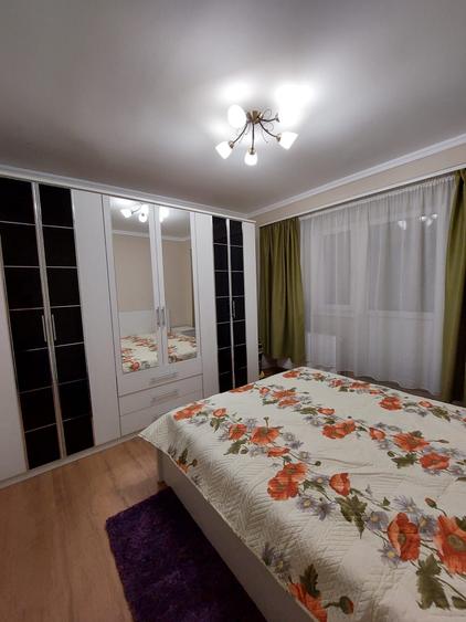 PF nchiriez ap. 2 camere.str .Teodor Mihali - 4
