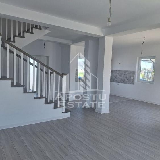 Duplex in Bucovat,bine amplasat cu finisari de calitate. - 6