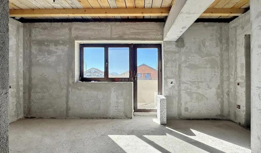 Suprafata Generoasa | Peisagistica Realizata - 9