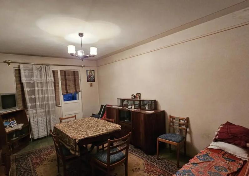 NORD-Cameliei cub, 2cam, cf1, dec, 3/4, f.imb - 48000 euro - 14