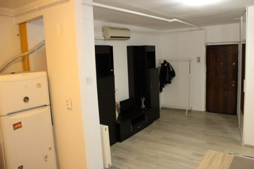 Inchiriere apartament 2 camere|Oraselul Copiilor|Brancoveanu|bloc 1983 - 9