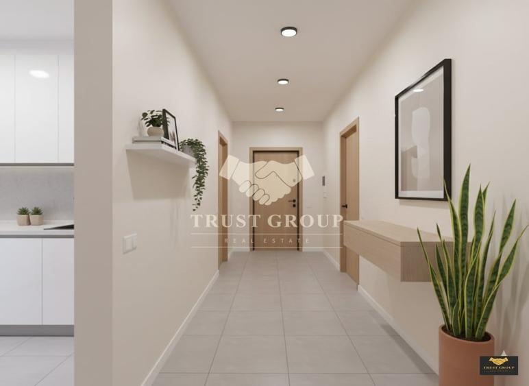 Apartament 3 camere Victoriei | Imobil 1978 | 4 minute de metrou - 5