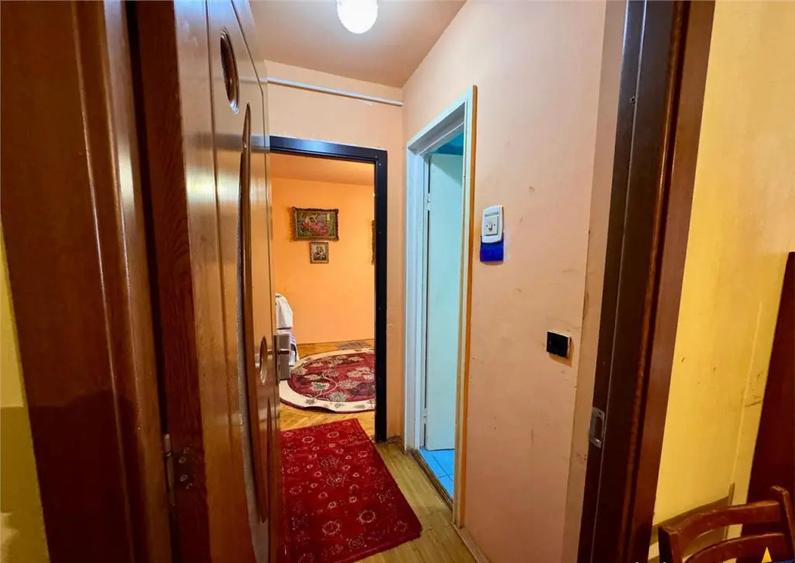 FILM3D!Apartament cu potential ridicat, panorama,terasa,zona - 2