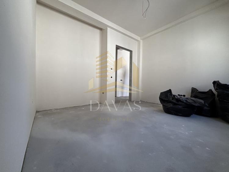 Apartament de 4 camere la casa | Parcare & Gradina - 7