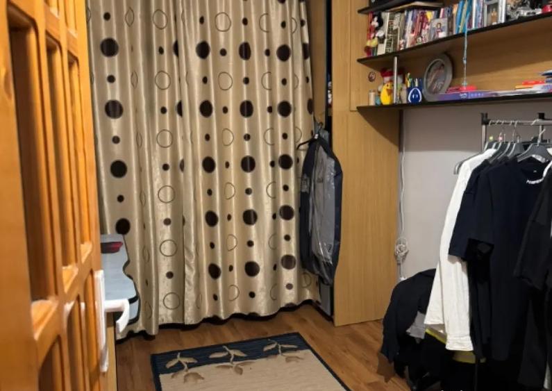 Apartament 3 camere etaj 2 Alunis - 9