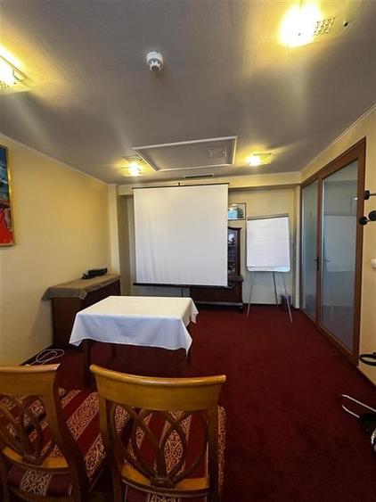 Reco Spatiu comercial ultracentral - 2