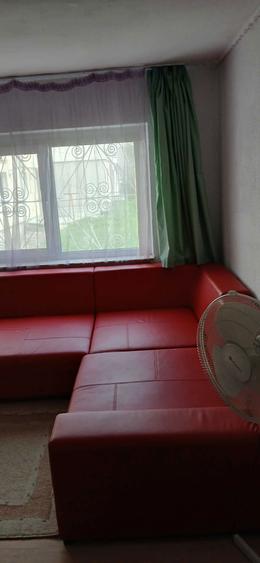 Proprietar, vand apartament 2 camere Eforie Sud - 4